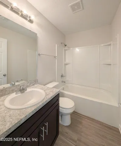 $1,641 | 6023 Carolines Court, Jacksonville, FL 32277