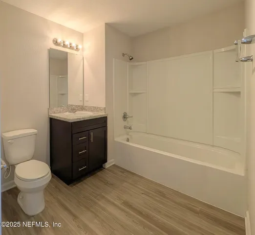 $1,641 | 6023 Carolines Court, Jacksonville, FL 32277