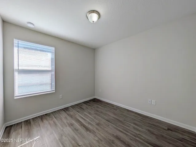 $1,641 | 6023 Carolines Court, Jacksonville, FL 32277