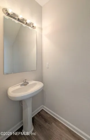 $1,641 | 6023 Carolines Court, Jacksonville, FL 32277