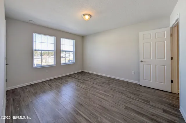 $1,641 | 6023 Carolines Court, Jacksonville, FL 32277