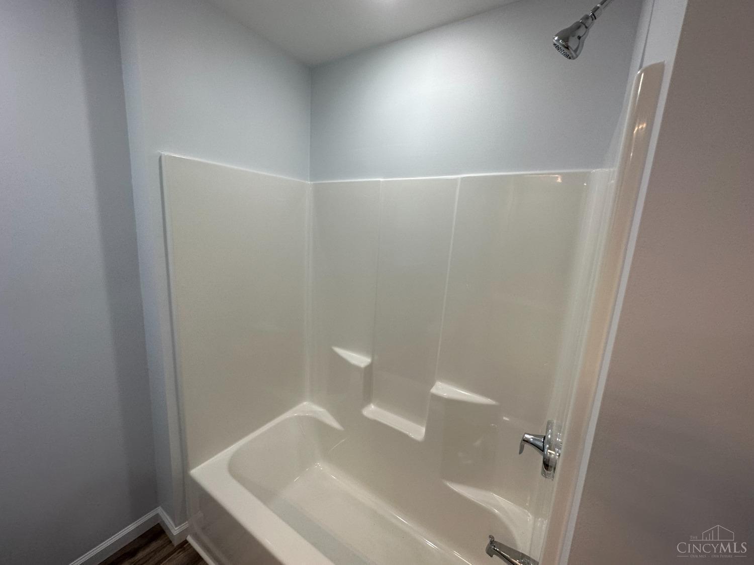 1383 Paint Road Winchester, OH 45697 - Photo 15 of 32