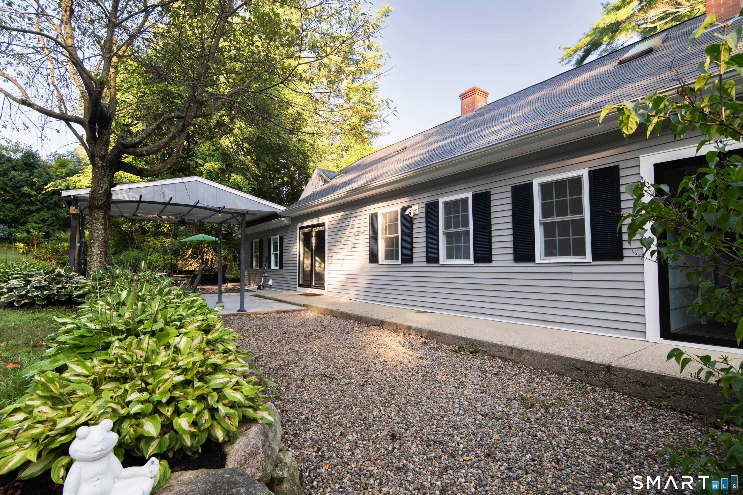 127 Valley Road Killingly, CT 06239 - Photo 21 of 28 Gallery Image 21