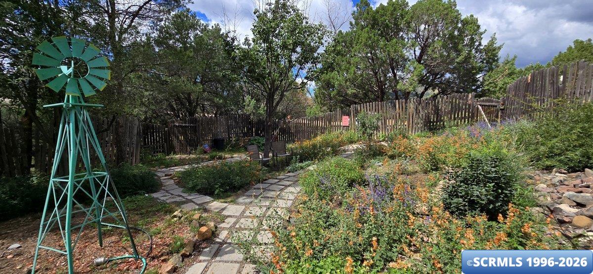 5098 Little Walnut Road Silver City, NM 88061 - Photo 34 of 49 Gallery Image 34