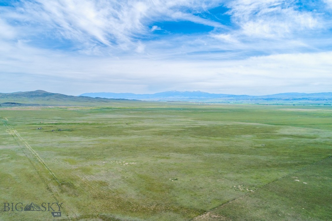 Tbd Bradley Road Toston, MT 59643 - Photo 1 of 1 Gallery Image 1