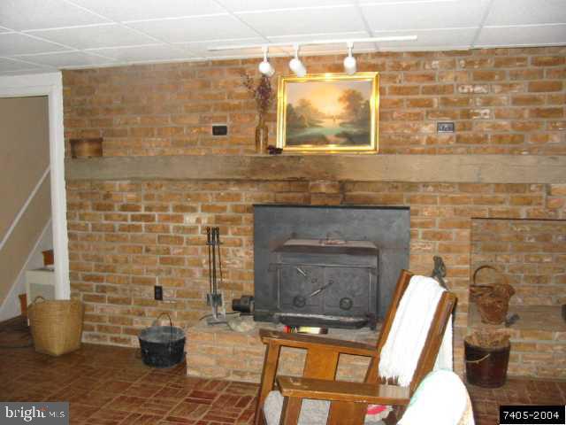 5228 Chestnut Grove Road Spring Grove, PA 17362 - Photo 7 of 9 Gallery Image 7