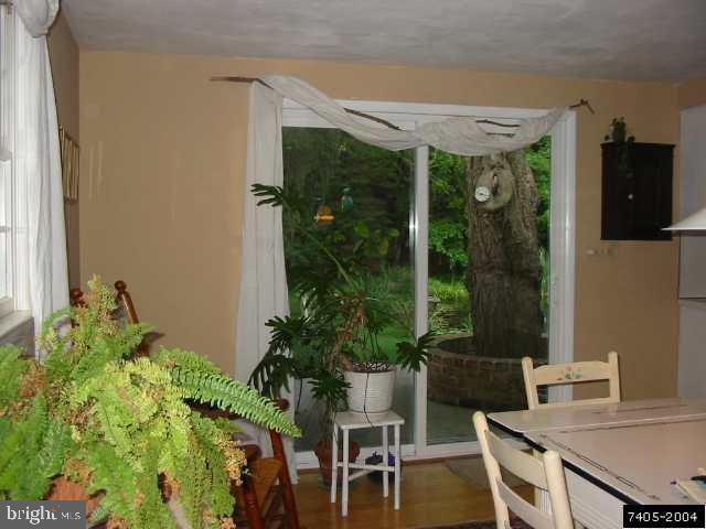 5228 Chestnut Grove Road Spring Grove, PA 17362 - Photo 9 of 9 Gallery Image 9