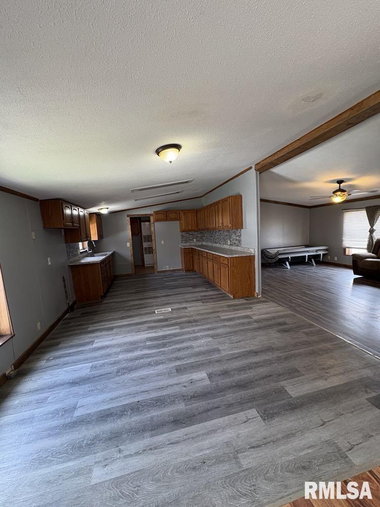 412 North Main Street Ewing, IL 62836 - Photo 11 of 27