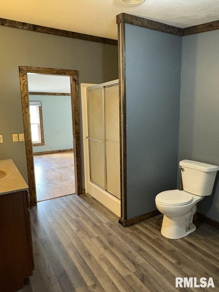 412 North Main Street Ewing, IL 62836 - Photo 13 of 27