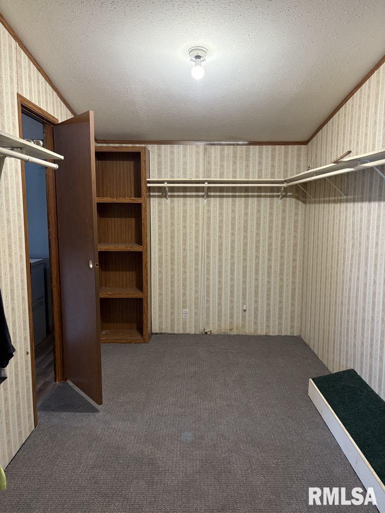 412 North Main Street Ewing, IL 62836 - Photo 14 of 27