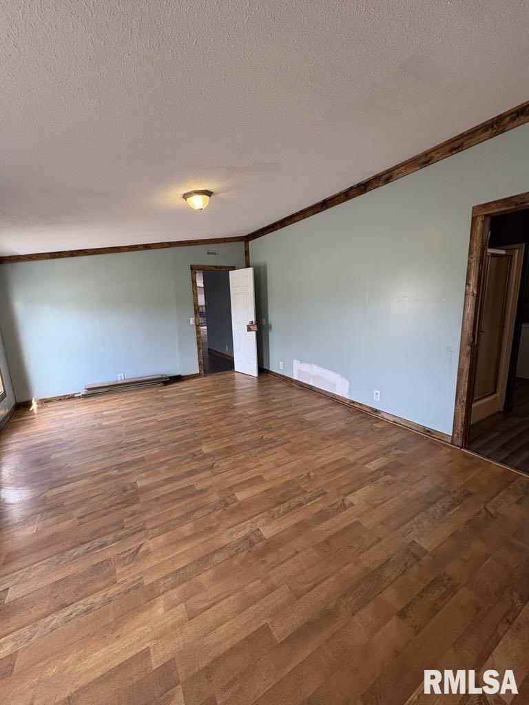 412 North Main Street Ewing, IL 62836 - Photo 15 of 27