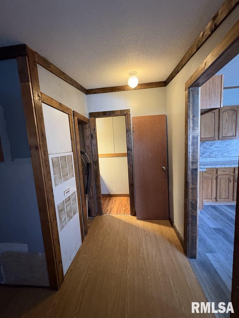 412 North Main Street Ewing, IL 62836 - Photo 17 of 27