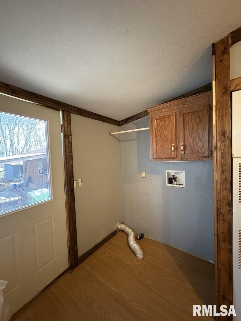 412 North Main Street Ewing, IL 62836 - Photo 18 of 27