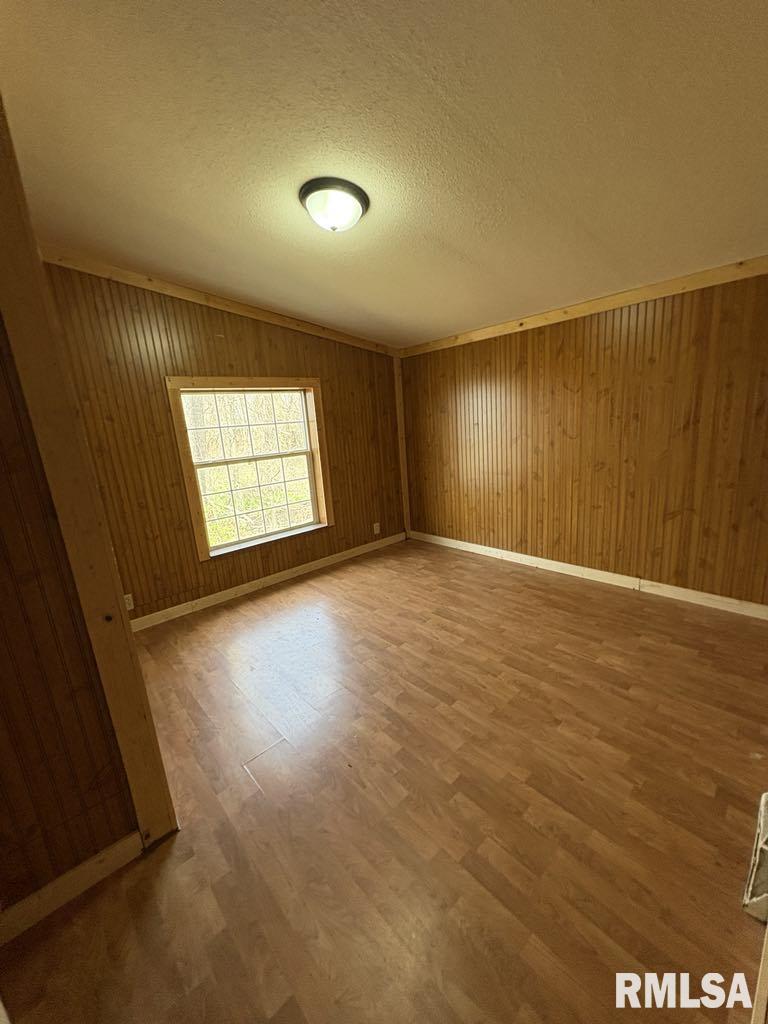 412 North Main Street Ewing, IL 62836 - Photo 20 of 27