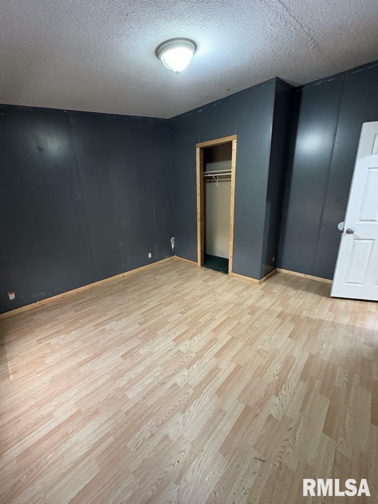 412 North Main Street Ewing, IL 62836 - Photo 21 of 27