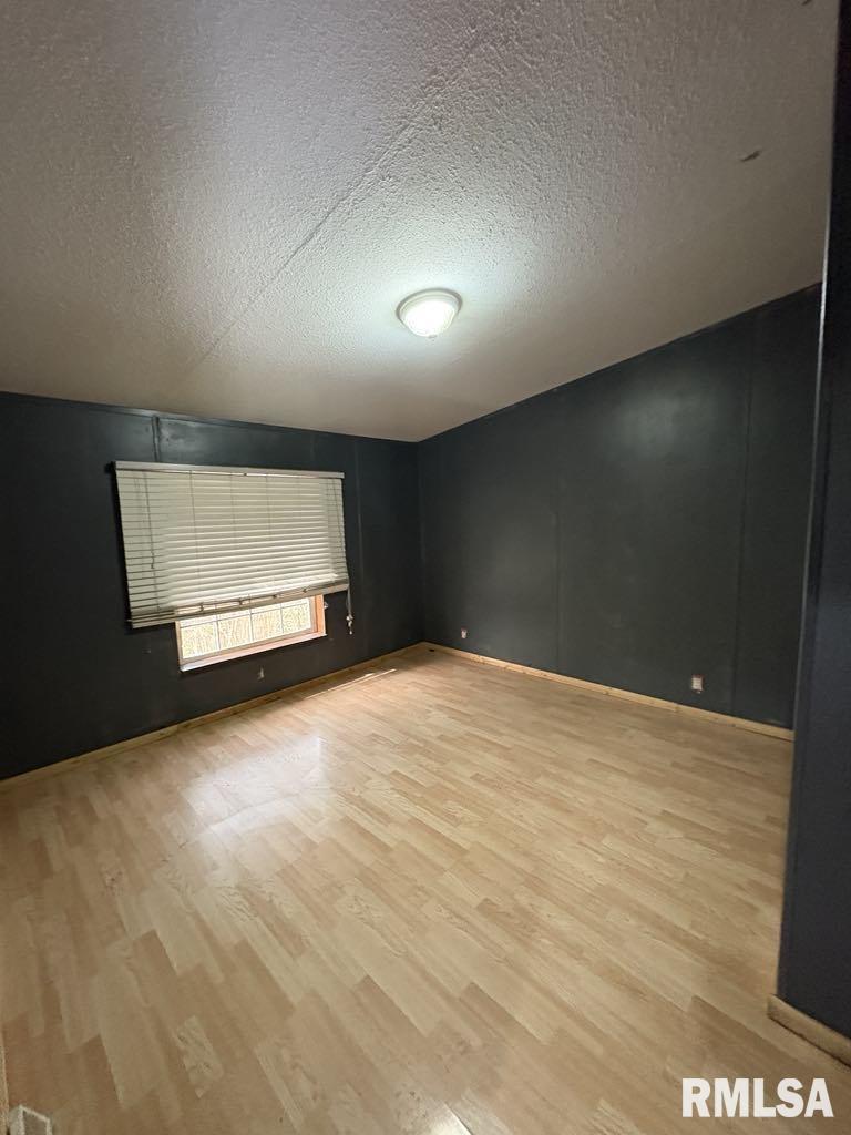 412 North Main Street Ewing, IL 62836 - Photo 22 of 27