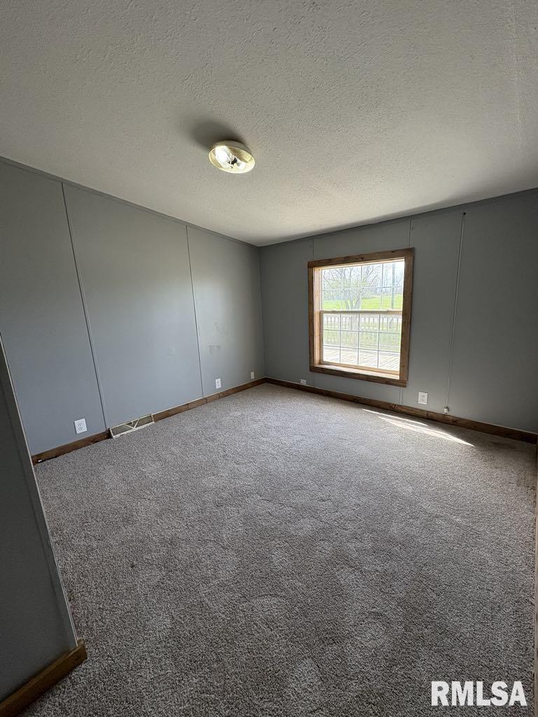 412 North Main Street Ewing, IL 62836 - Photo 23 of 27