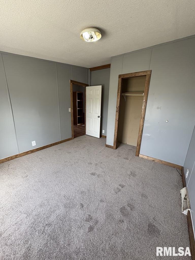 412 North Main Street Ewing, IL 62836 - Photo 24 of 27