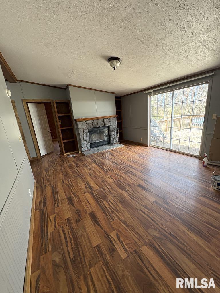 412 North Main Street Ewing, IL 62836 - Photo 5 of 27