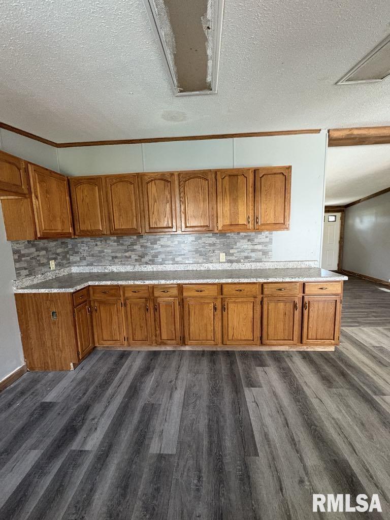 412 North Main Street Ewing, IL 62836 - Photo 9 of 27