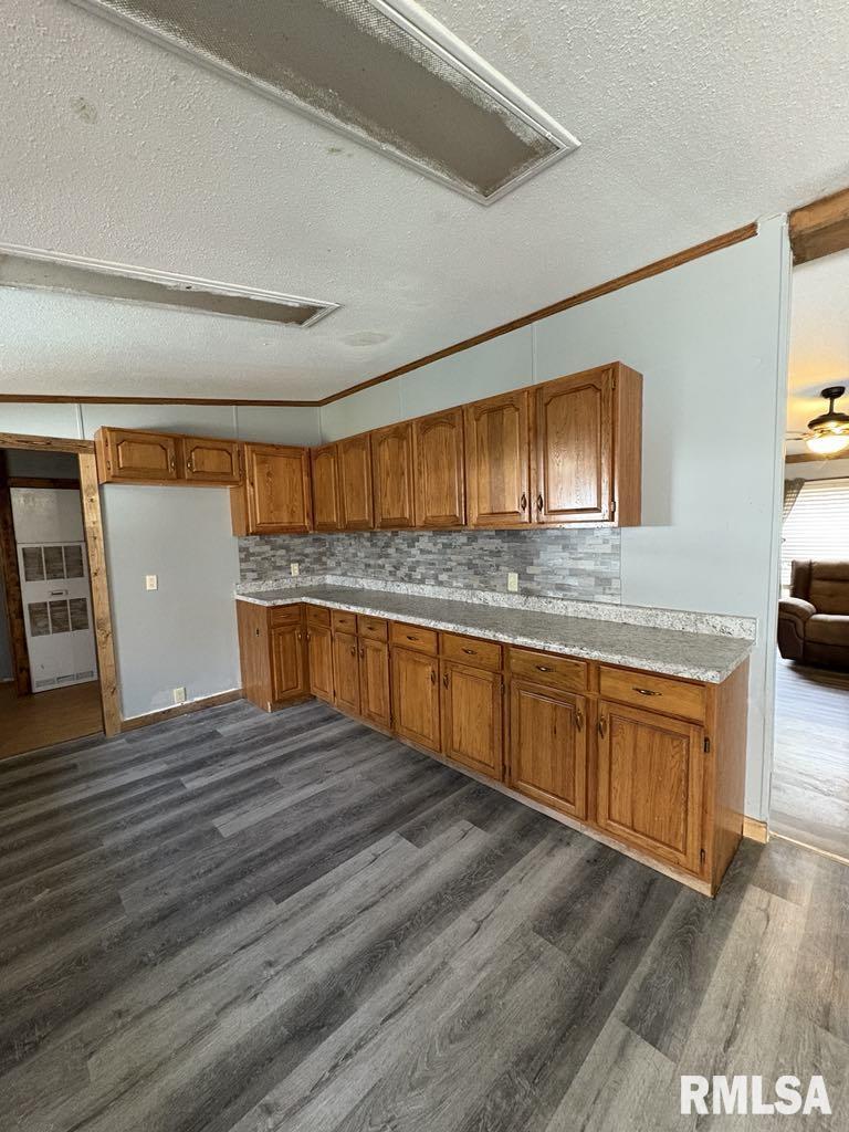 412 North Main Street Ewing, IL 62836 - Photo 10 of 27