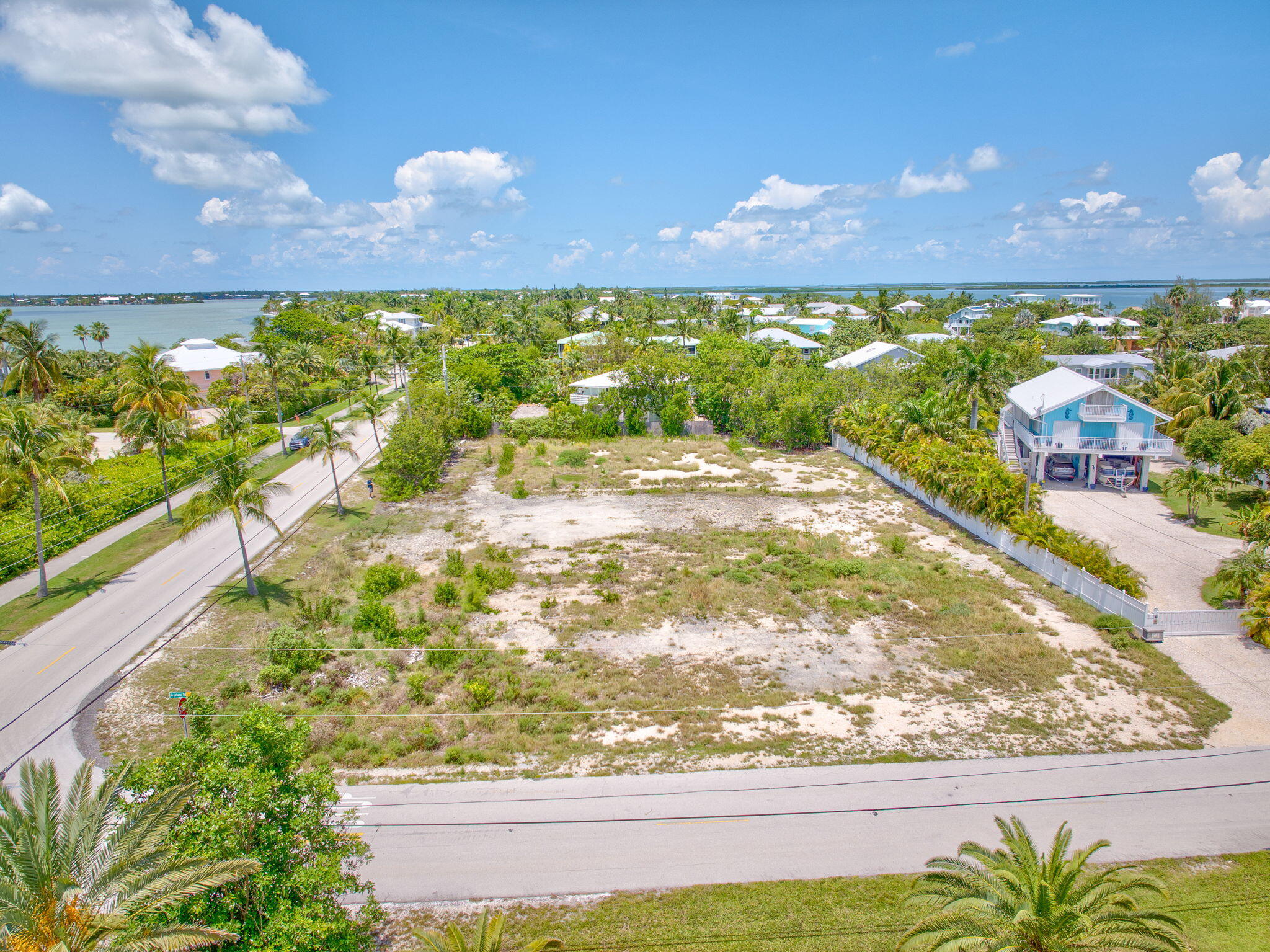 17215 Keystone Road Sugarloaf, FL 33042 - Photo 4 of 18 17215 Keysone Rd
