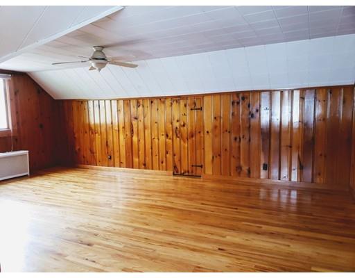 182 Garland Street Springfield, MA 01118 - Photo 11 of 17 Gallery Image 11