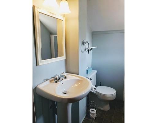 182 Garland Street Springfield, MA 01118 - Photo 13 of 17 Gallery Image 13