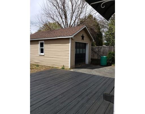 182 Garland Street Springfield, MA 01118 - Photo 14 of 17 Gallery Image 14