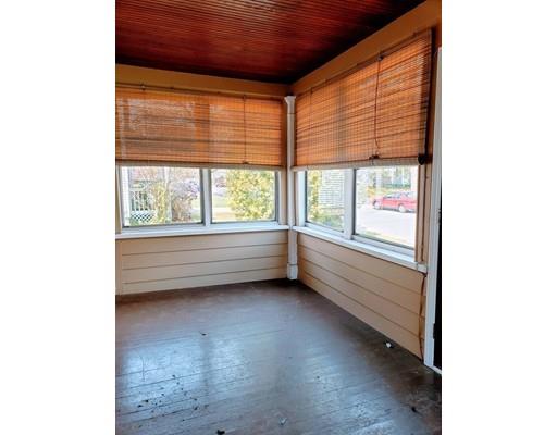 182 Garland Street Springfield, MA 01118 - Photo 15 of 17 Gallery Image 15