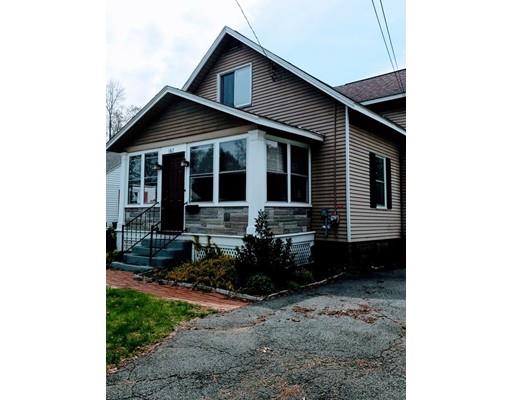 182 Garland Street Springfield, MA 01118 - Photo 17 of 17 Gallery Image 17