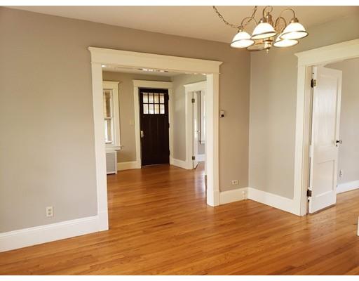 182 Garland Street Springfield, MA 01118 - Photo 3 of 17 Gallery Image 3