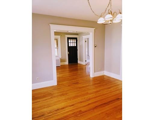 182 Garland Street Springfield, MA 01118 - Photo 4 of 17 Gallery Image 4