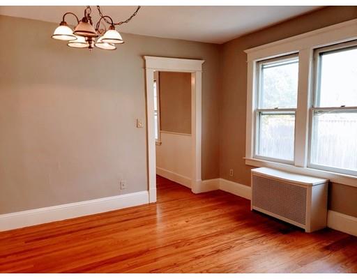 182 Garland Street Springfield, MA 01118 - Photo 5 of 17 Gallery Image 5