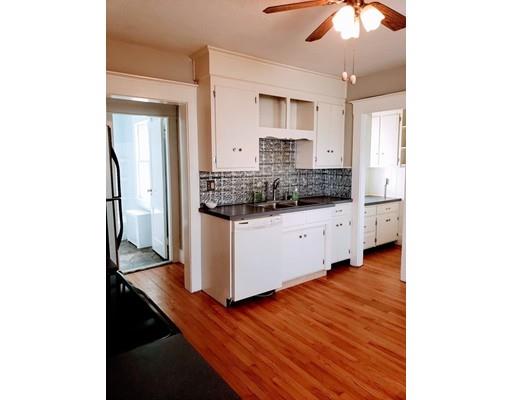 182 Garland Street Springfield, MA 01118 - Photo 7 of 17 Gallery Image 7