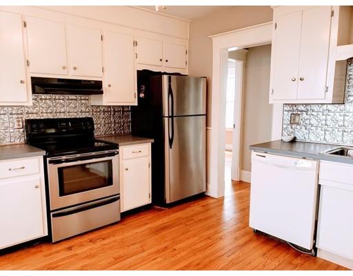 182 Garland Street Springfield, MA 01118 - Photo 8 of 17 Gallery Image 8