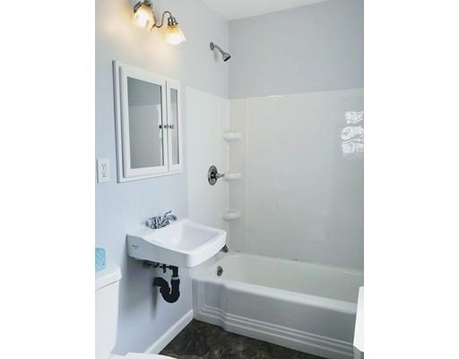 182 Garland Street Springfield, MA 01118 - Photo 10 of 17 Gallery Image 10