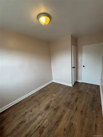$3,900 | 153-32 77th Avenue | Kew Gardens Hills