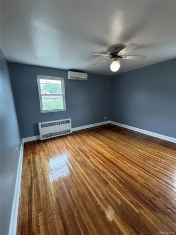 $3,900 | 153-32 77th Avenue | Kew Gardens Hills