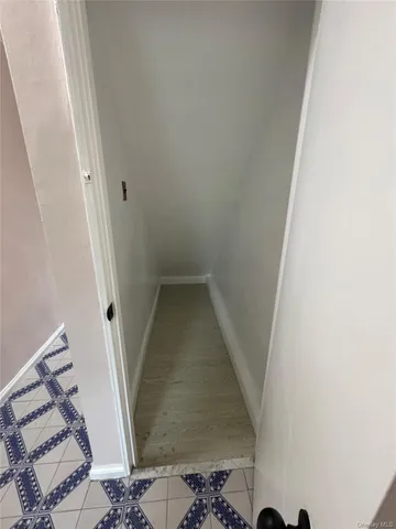 $3,900 | 153-32 77th Avenue | Kew Gardens Hills