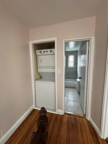 $3,900 | 153-32 77th Avenue | Kew Gardens Hills