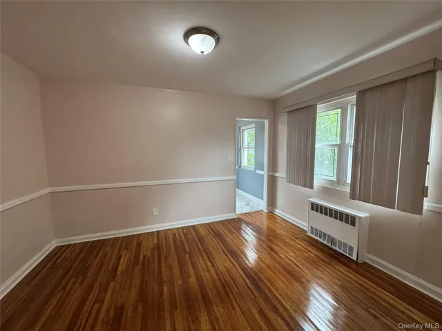 $3,900 | 153-32 77th Avenue | Kew Gardens Hills