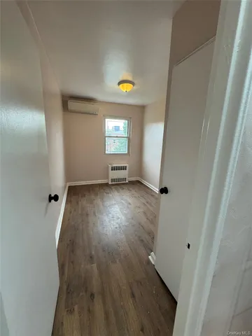 $3,900 | 153-32 77th Avenue | Kew Gardens Hills