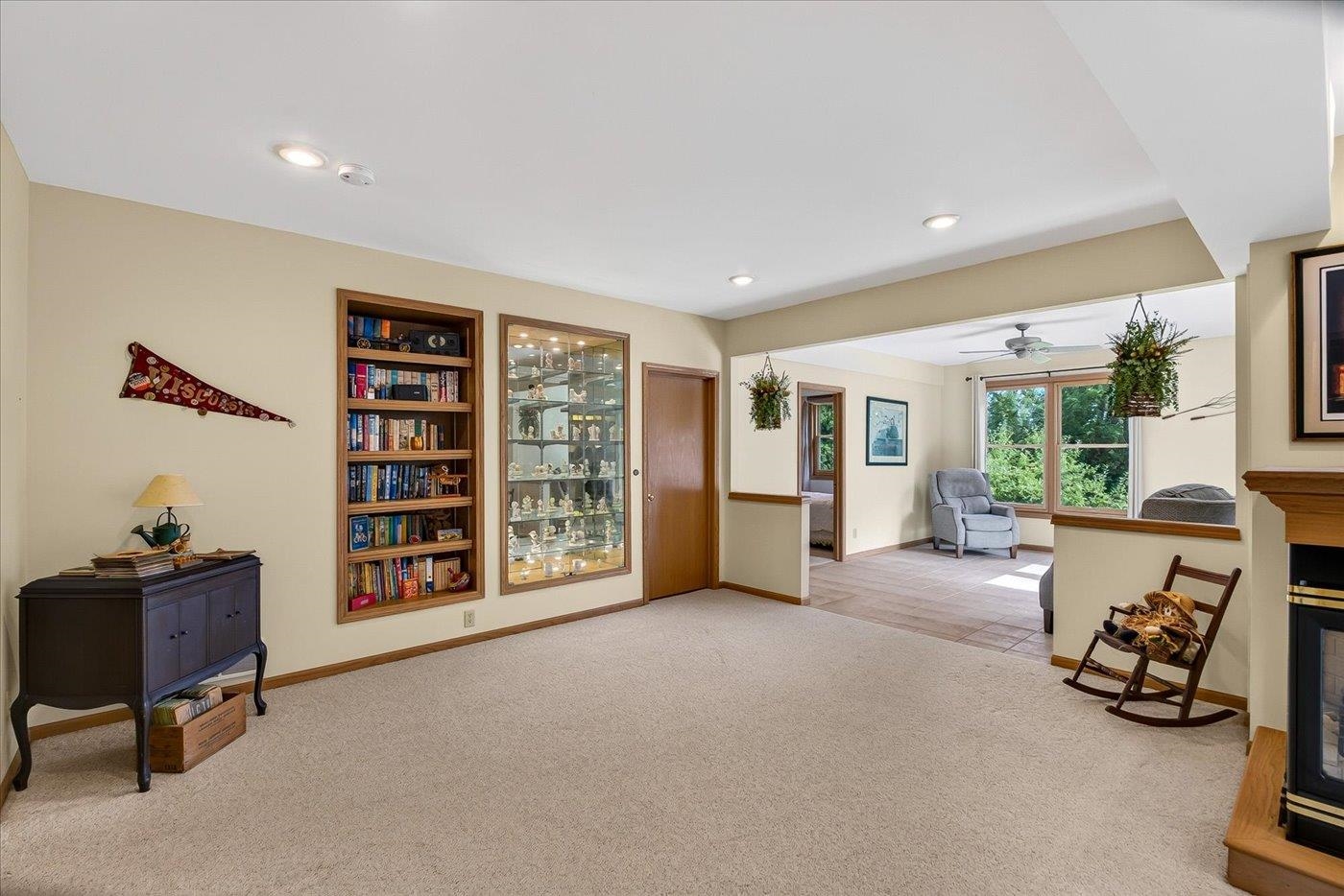 712 Brook Street DeForest, WI 53532 - Photo 40 of 88