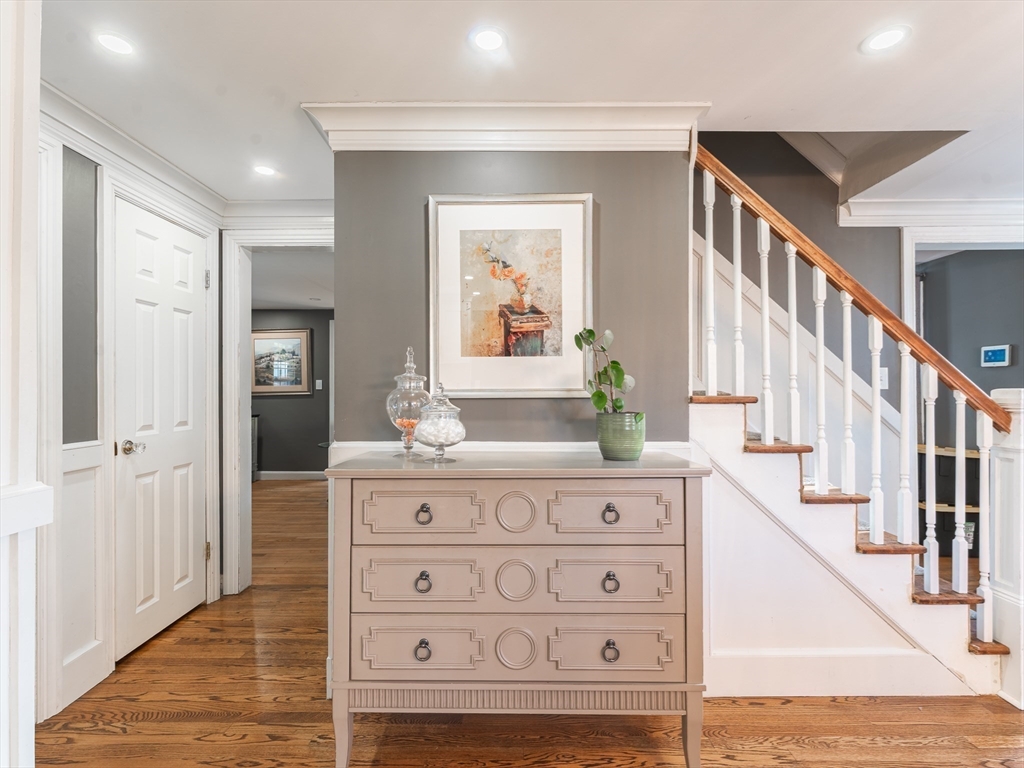 87 Bridle Path Road Springfield, MA 01118 - Photo 18 of 35