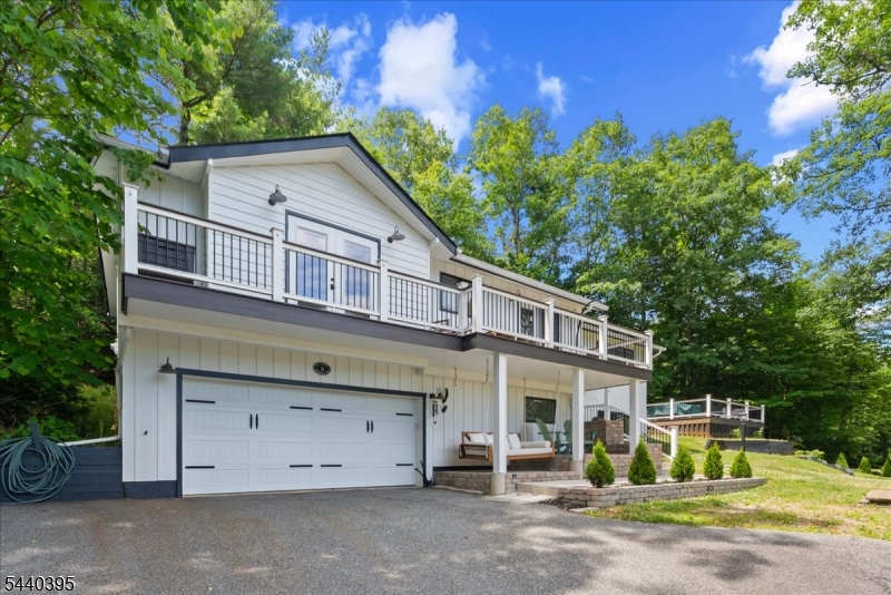 19 Somerville Road West Milford, NJ 07421 - Photo 2 of 50 Gallery Image 2