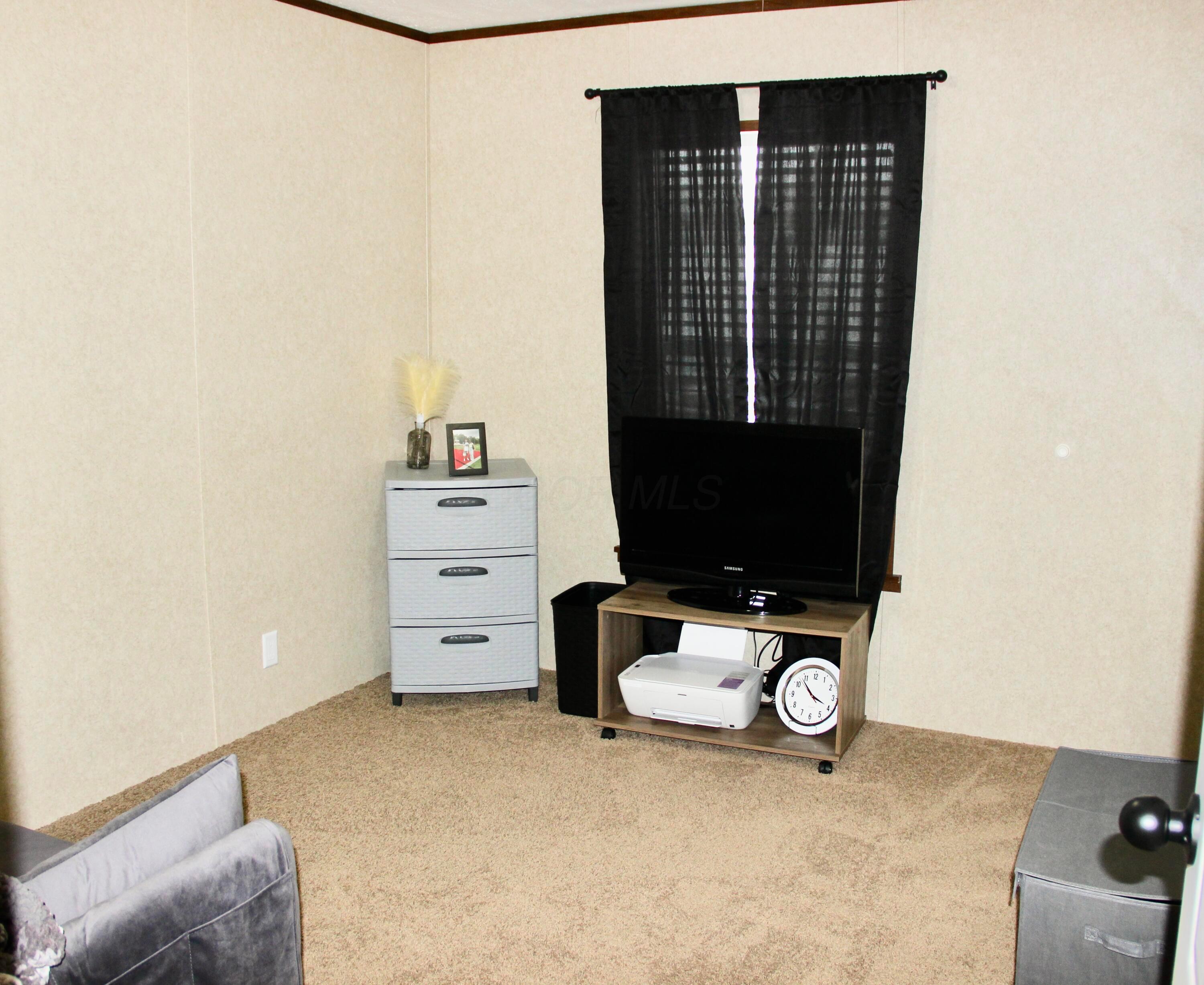 1922 Victory Road, Unit LOT 148 Marion, OH 43302 - Photo 10 of 10 IMG_2587