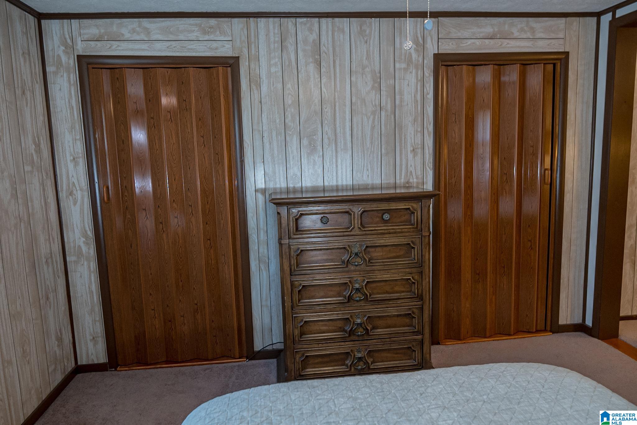 101 Howle Road Oxford, AL 36203 - Photo 28 of 72