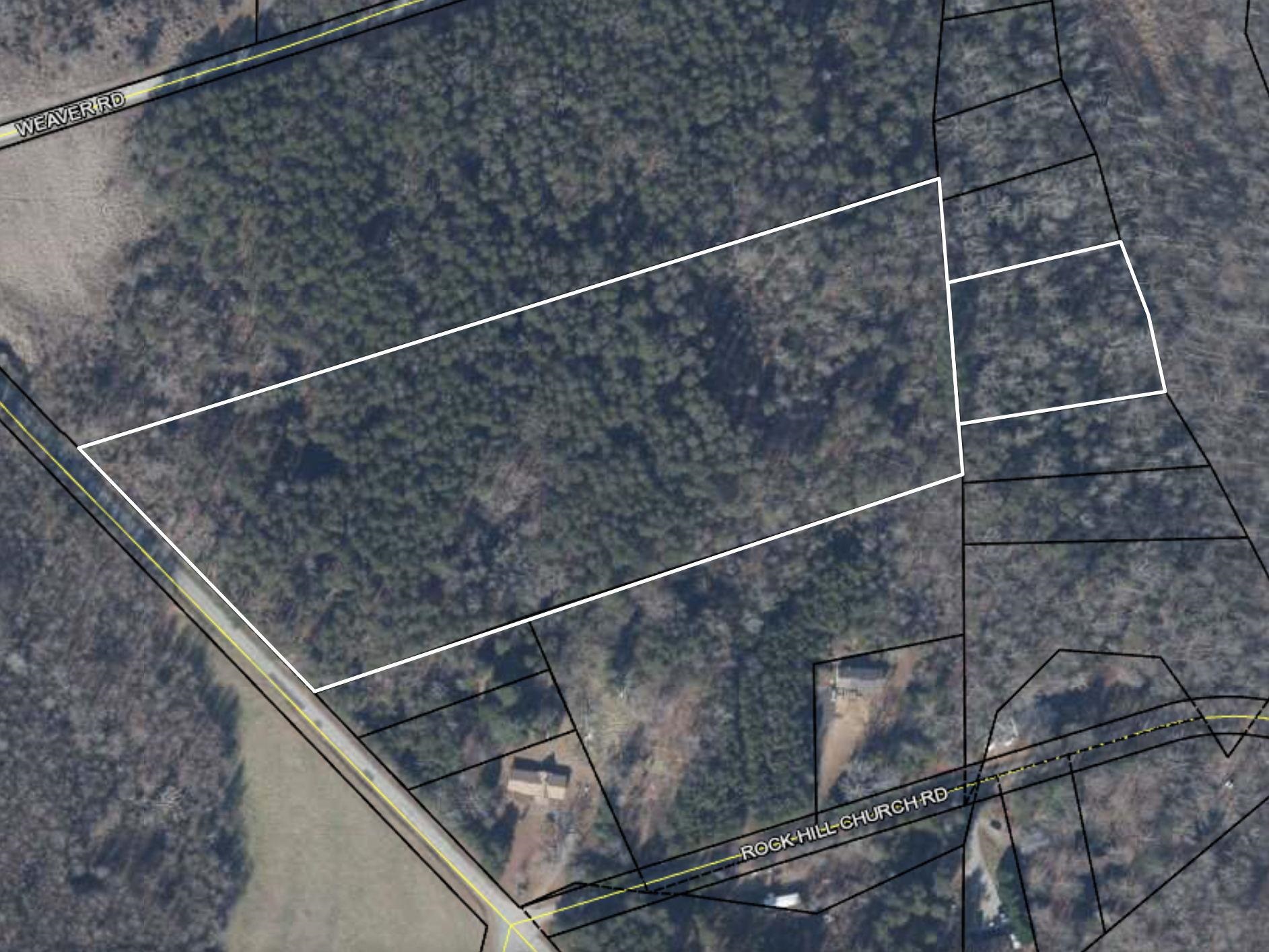 0 Dickson Road Inman, SC 29349 - Photo 11 of 12