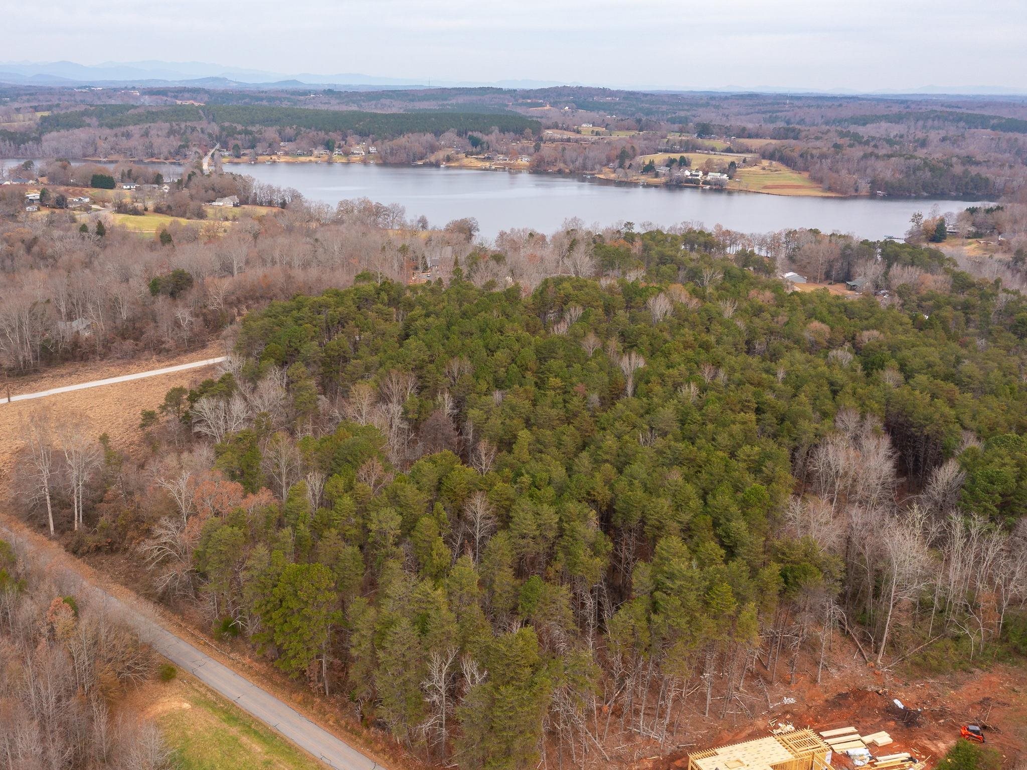 0 Dickson Road Inman, SC 29349 - Photo 5 of 12